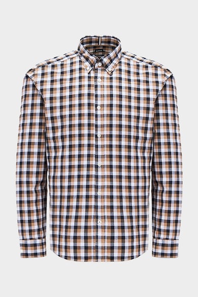 ΠΟΥΚΑΜΙΣΟ BOSS - 282